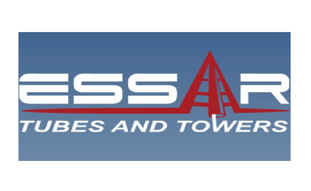 Essar Tubes and Towers