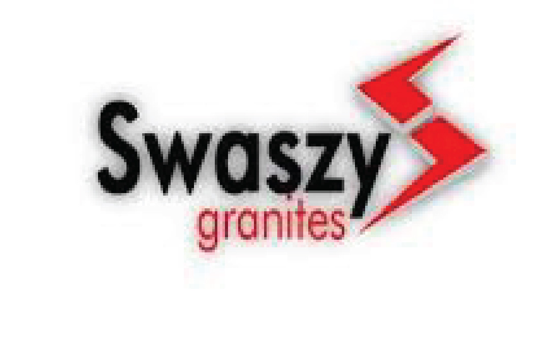 Swazzy Granites